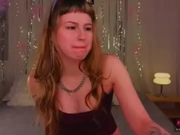 Dan1ella_sun  live sex cam