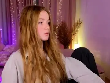 Dan1ella_sun  live sex cam
