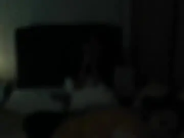 Deavasinners  live sex cam