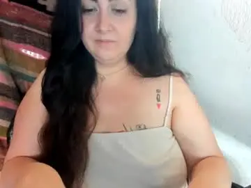 Deliciousbutt  live sex cam