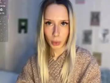 Dellacampbell  live sex cam