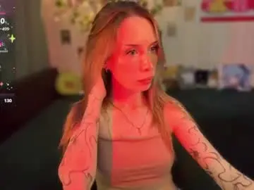 Dellacampbell  live sex cam