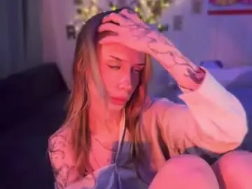 Dellacampbell  live sex cam