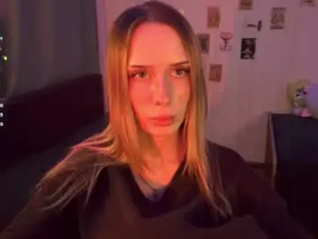 Dellacampbell  live sex cam