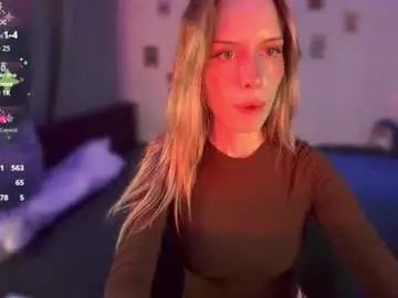 Dellacampbell  live sex cam