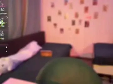 Dellacampbell  live sex cam