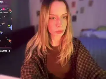 Dellacampbell  live sex cam