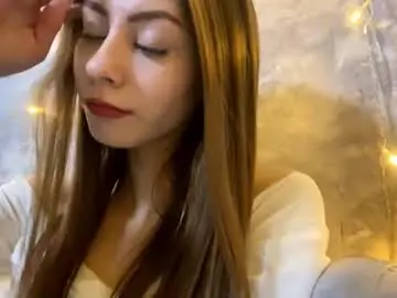 Donettazuehlsdorff  live sex cam