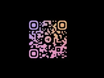 Eilonwyrose  live sex cam