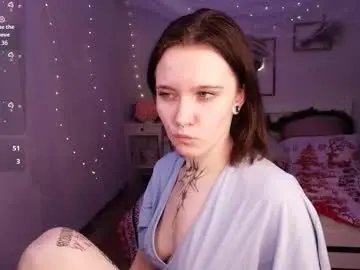 Elastikiss  live sex cam