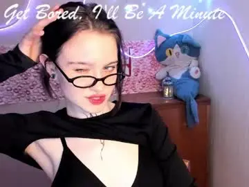 Elastikiss  live sex cam