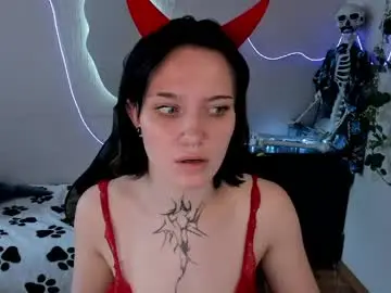 Elastikiss  live sex cam
