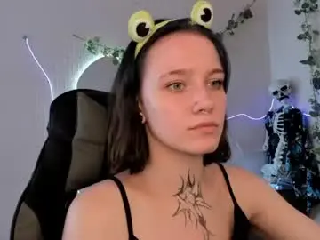 Elastikiss  live sex cam