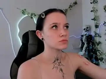 Elastikiss  live sex cam