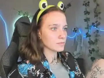 Elastikiss  live sex cam