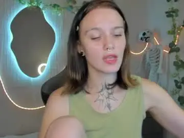 Elastikiss  live sex cam