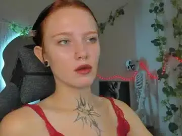 Elastikiss  live sex cam
