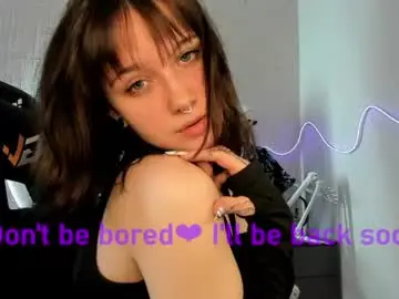 Elastikiss  live sex cam