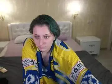 Eliarose  live sex cam