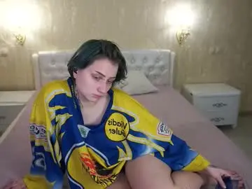 Eliarose  live sex cam