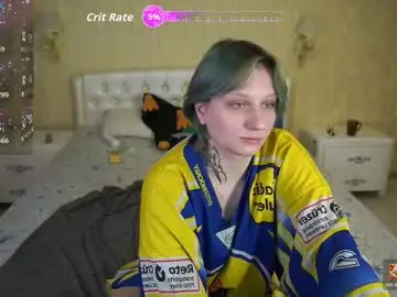 Eliarose  live sex cam