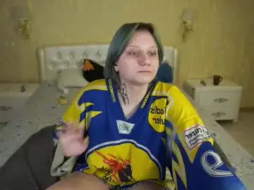 Eliarose  live sex cam