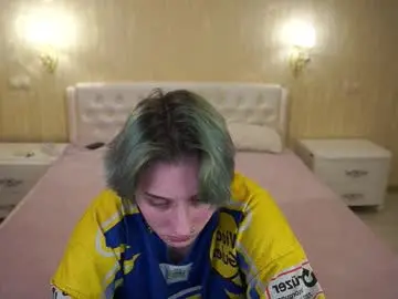 Eliarose  live sex cam