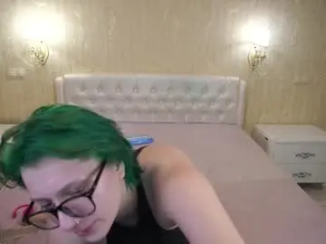 Eliarose  live sex cam