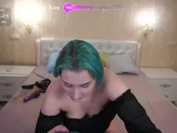 Eliarose  live sex cam