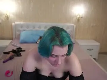 Eliarose  live sex cam