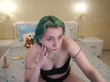 Eliarose  live sex cam