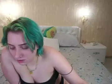 Eliarose  live sex cam