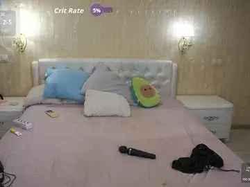 Eliarose  live sex cam