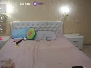 Eliarose  live sex cam