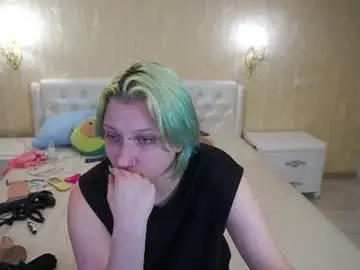 Eliarose  live sex cam