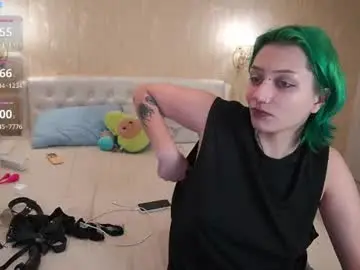 Eliarose  live sex cam