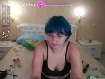 Eliarose  live sex cam