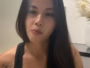 Elizabethpaplow  live sex cam