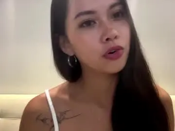 Elizabethpaplow  live sex cam