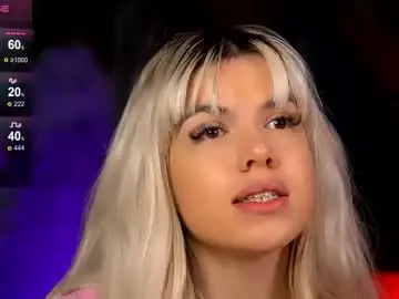 Emily_voss  live sex cam