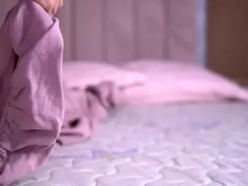 Emily_voss  live sex cam