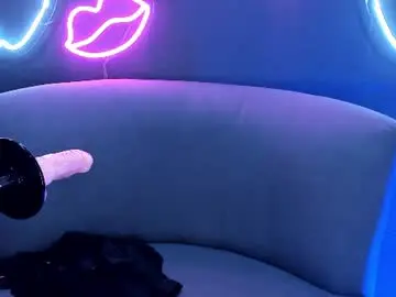 Emmaprestoon  live sex cam