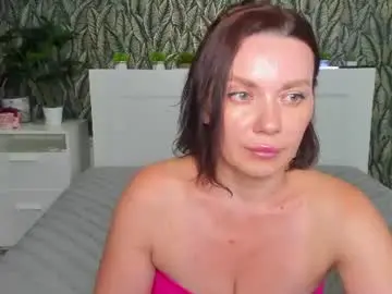 Evelibston  live sex cam