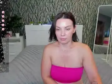 Evelibston  live sex cam