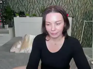 Evelibston  live sex cam