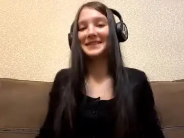 Faustinabartosh  live sex cam