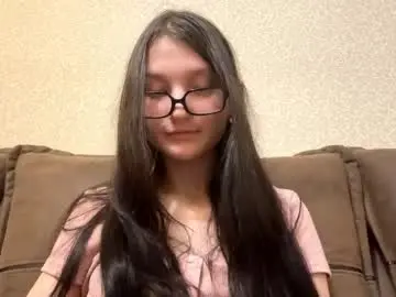 Faustinabartosh  live sex cam