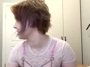 Foxykatexo  live sex cam