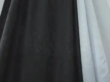 Gabriela_lopez1  live sex cam