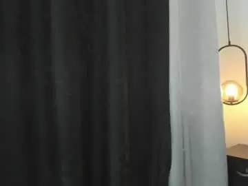 Gabriela_lopez1  live sex cam